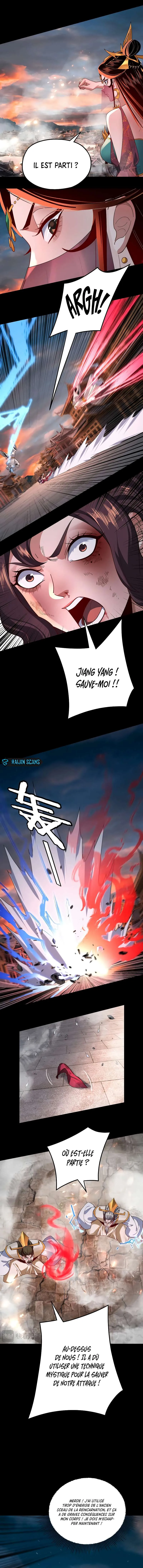I Am The Fated Villain - 112 - 67c3938090480.webp