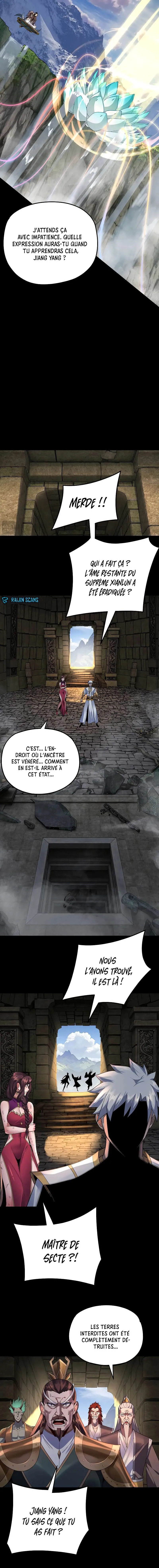 I Am The Fated Villain - 112 - 67c393830cafa.webp
