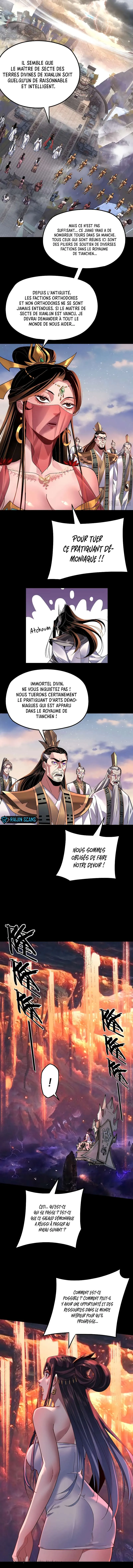 I Am The Fated Villain - 112 - 67c39385da913.webp