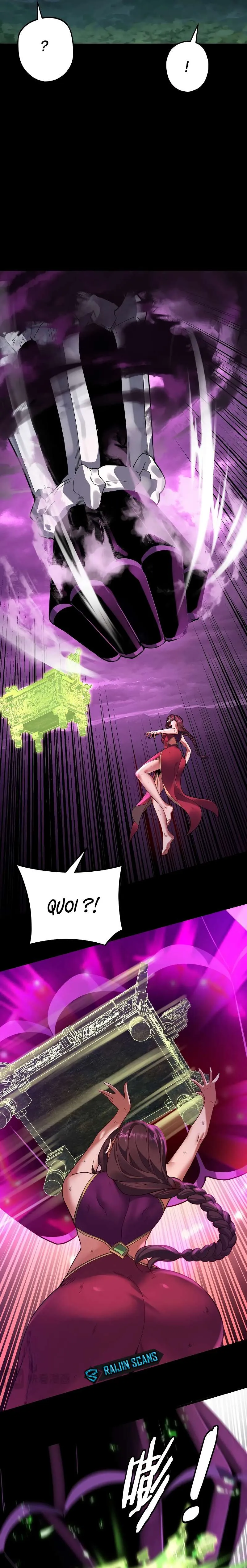 I Am The Fated Villain - 113 - 67c3938be42ed.webp