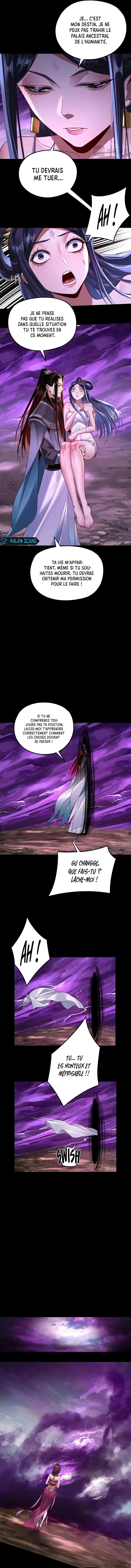 I Am The Fated Villain - 115 - 67c3939951219.webp