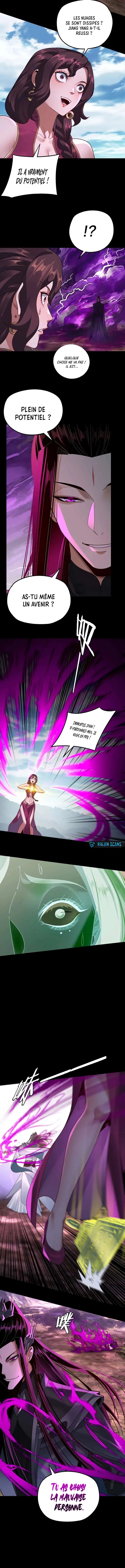 I Am The Fated Villain - 115 - 67c3939a4c0ab.webp
