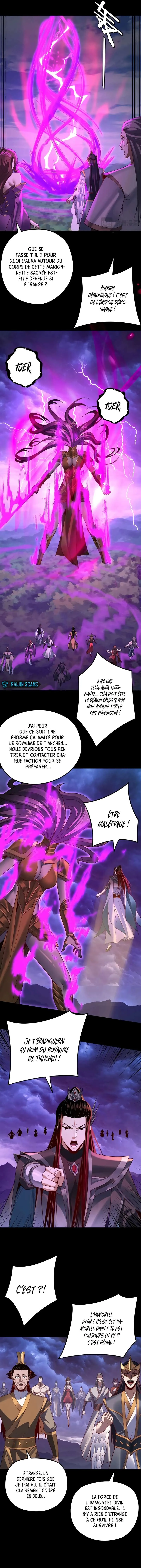 I Am The Fated Villain - 115 - 67c3939ef37bf.webp