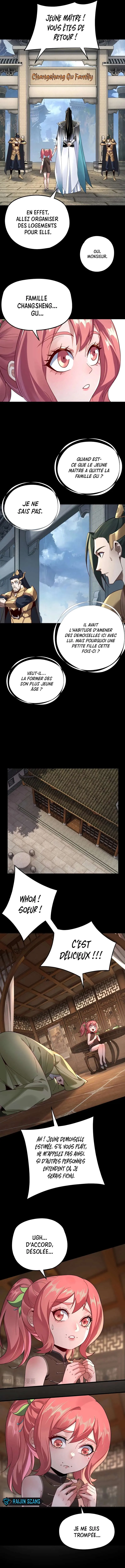 I Am The Fated Villain - 116 - 67c393a250e91.webp