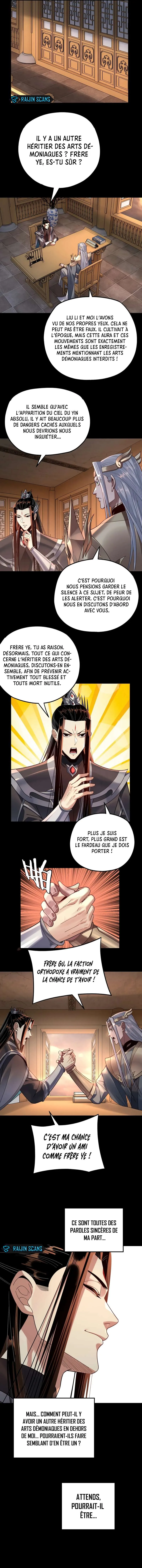 I Am The Fated Villain - 120 - 67c393cb90650.webp