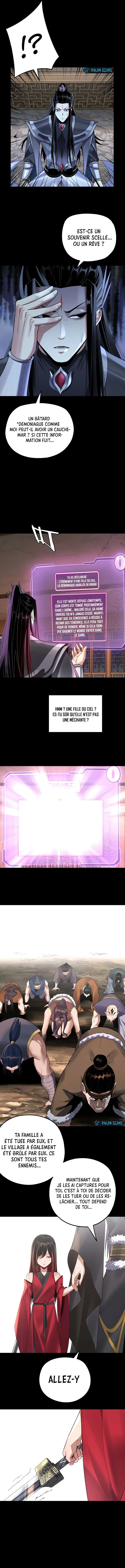 I Am The Fated Villain - 120 - 67c393cd9d198.webp
