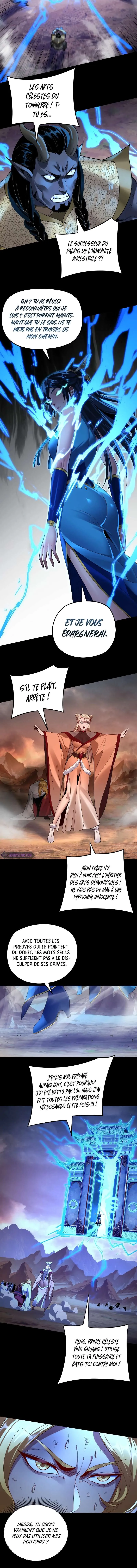 I Am The Fated Villain - 122 - 67c393da7a15d.webp