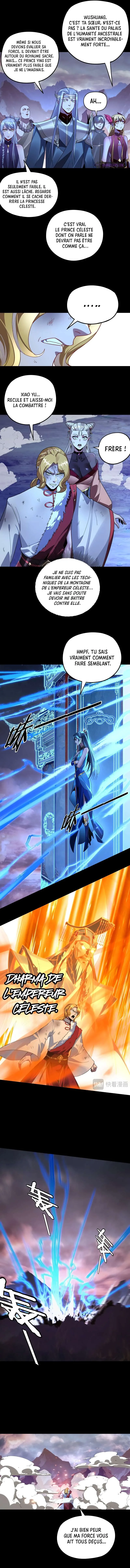 I Am The Fated Villain - 122 - 67c393db73fcc.webp
