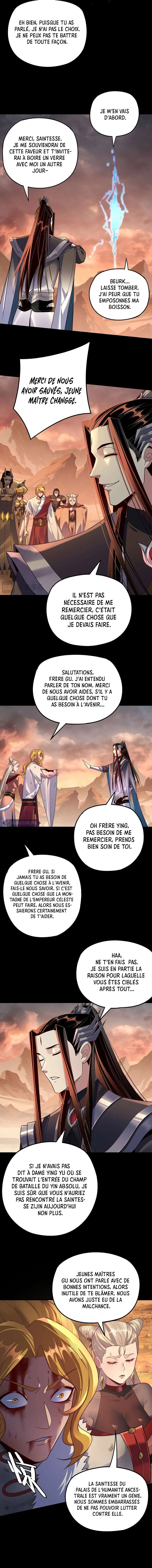I Am The Fated Villain - 122 - 67c393de65490.webp