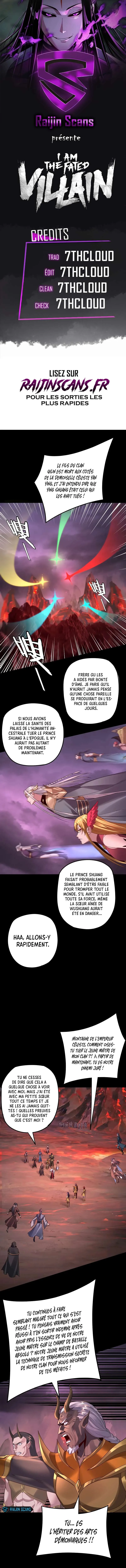 I Am The Fated Villain - 123 - 67c393e3997ce.webp