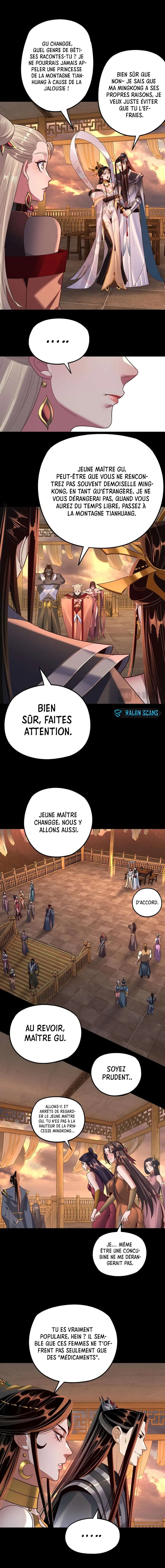 I Am The Fated Villain - 124 - 67c393f167e91.webp