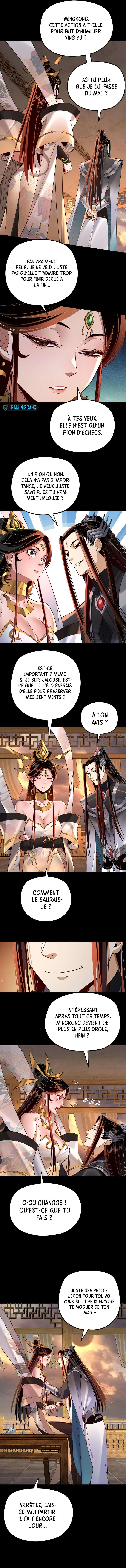 I Am The Fated Villain - 124 - 67c393f290788.webp