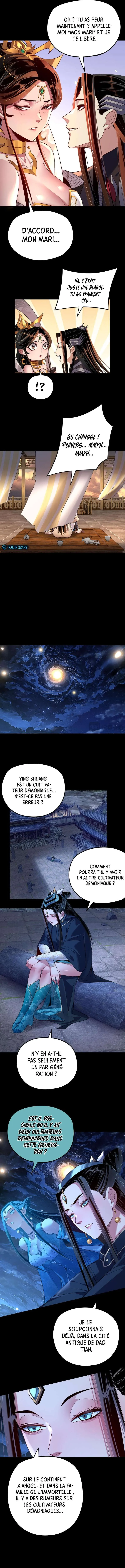 I Am The Fated Villain - 124 - 67c393f39da09.webp