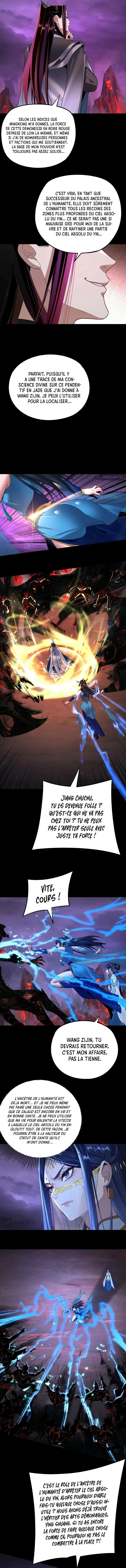 I Am The Fated Villain - 125 - 67c393f8034d3.webp