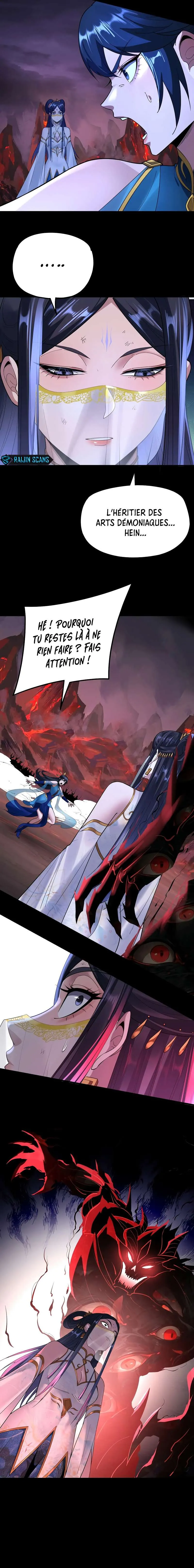 I Am The Fated Villain - 125 - 67c393f8a95fd.webp