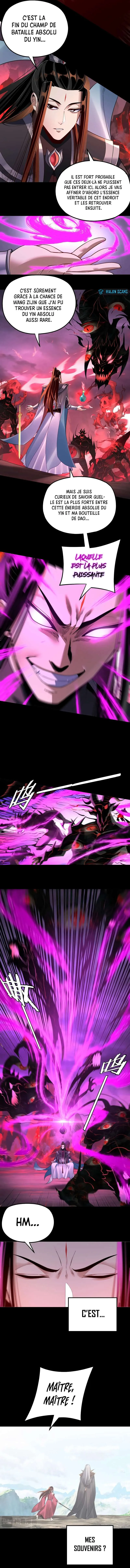 I Am The Fated Villain - 125 - 67c393fdb600d.webp