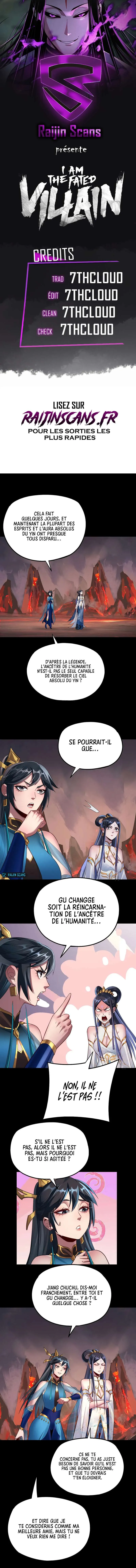I Am The Fated Villain - 126 - 67c393ffdedd0.webp