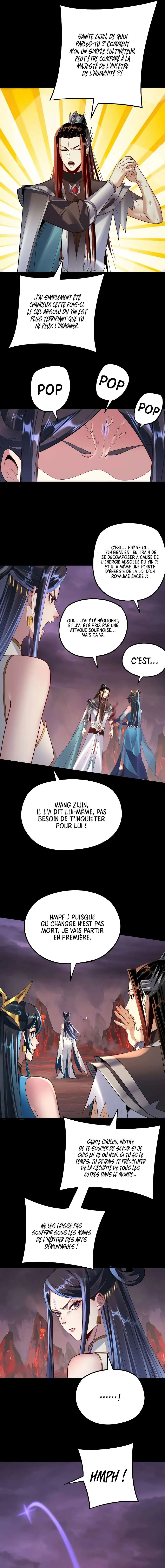I Am The Fated Villain - 126 - 67c39401bac59.webp