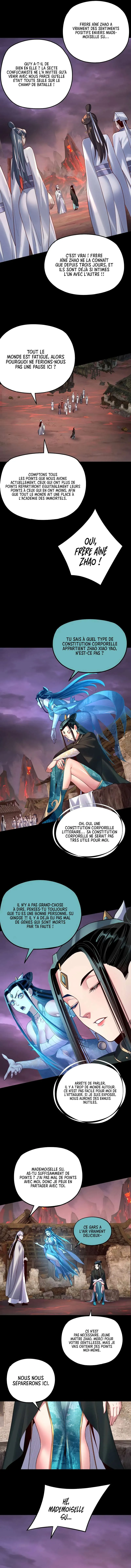 I Am The Fated Villain - 126 - 67c39404c26ef.webp