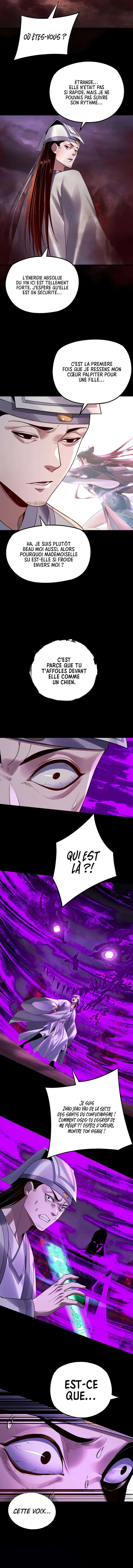 I Am The Fated Villain - 126 - 67c3940691558.webp