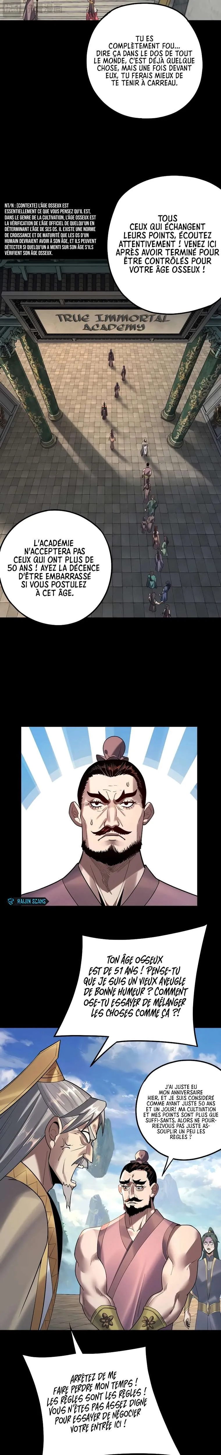 I Am The Fated Villain - 128 - 67c3940d6bcb5.webp