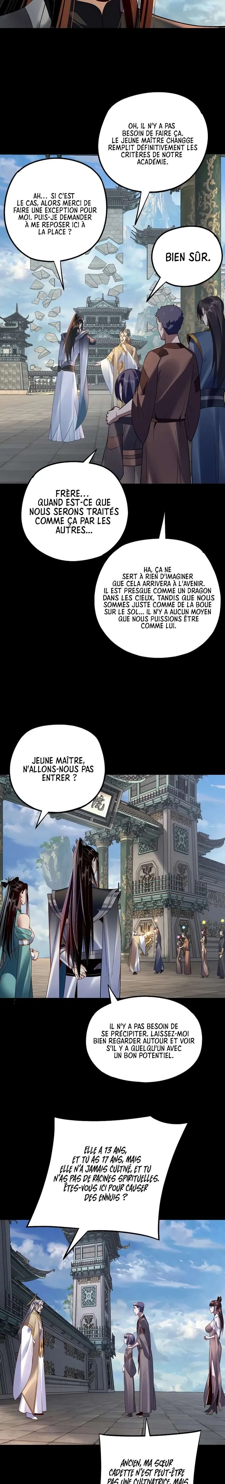 I Am The Fated Villain - 128 - 67c3940f6a0cd.webp