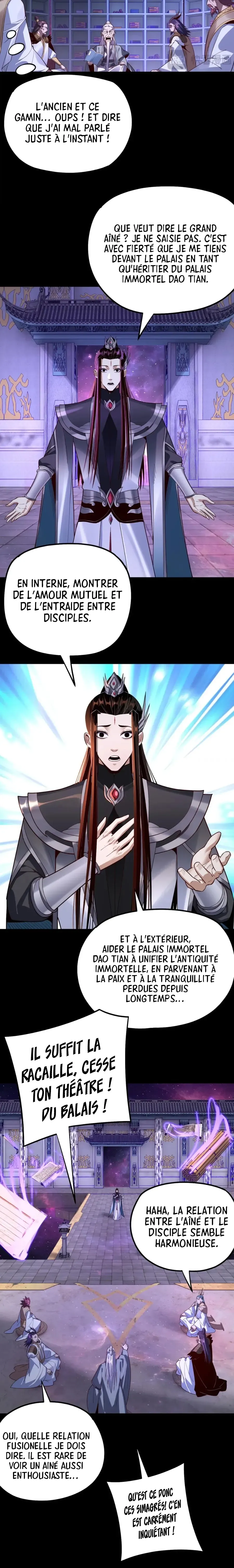 I Am The Fated Villain - 129 - 67c394171e9e6.webp