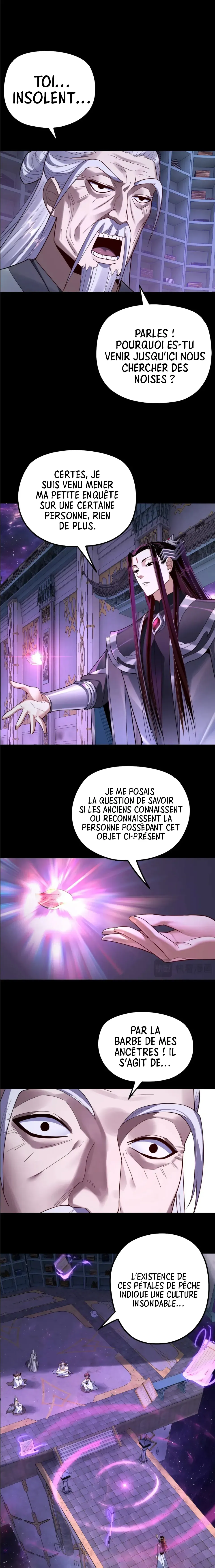 I Am The Fated Villain - 129 - 67c3941817f48.webp