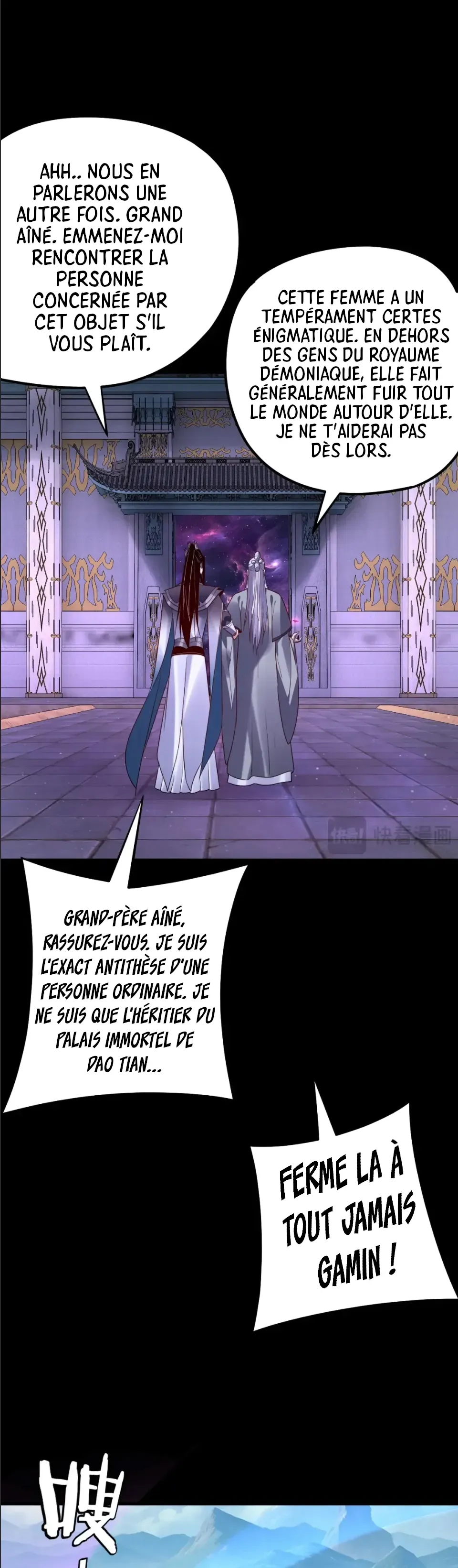 I Am The Fated Villain - 129 - 67c39419706db.webp