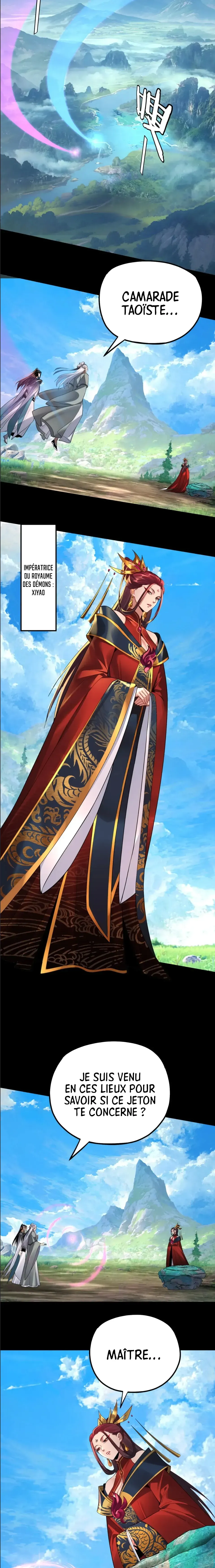 I Am The Fated Villain - 129 - 67c3941a64e0e.webp