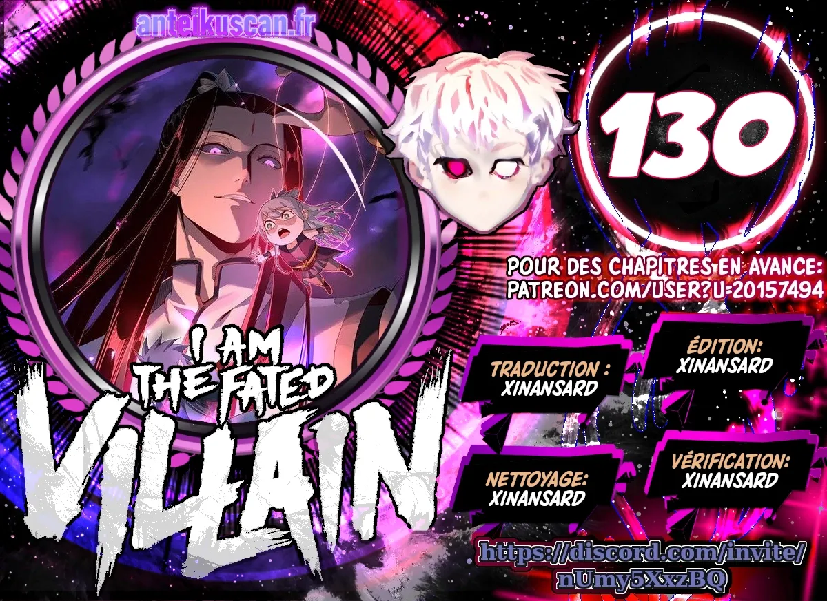 I Am The Fated Villain - 130 - 67c39424e1bfa.webp