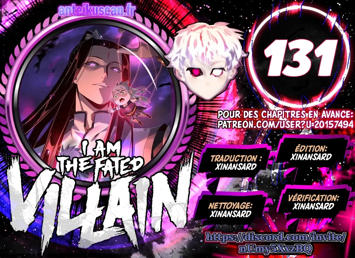 I Am The Fated Villain - 131 - 67c3942fda8ae.webp