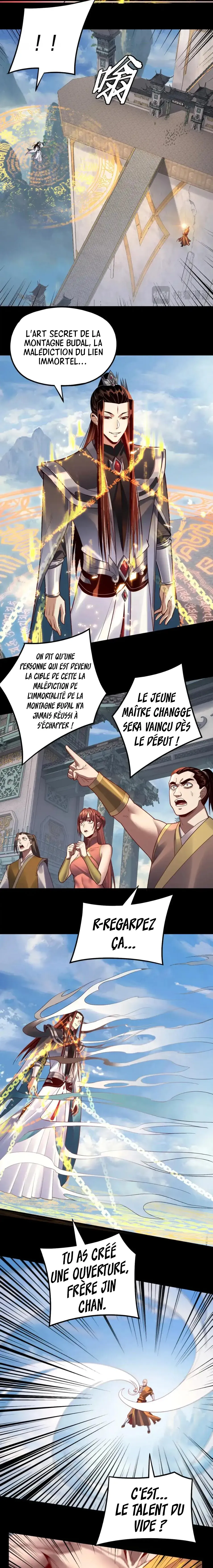I Am The Fated Villain - 131 - 67c39437a9f13.webp