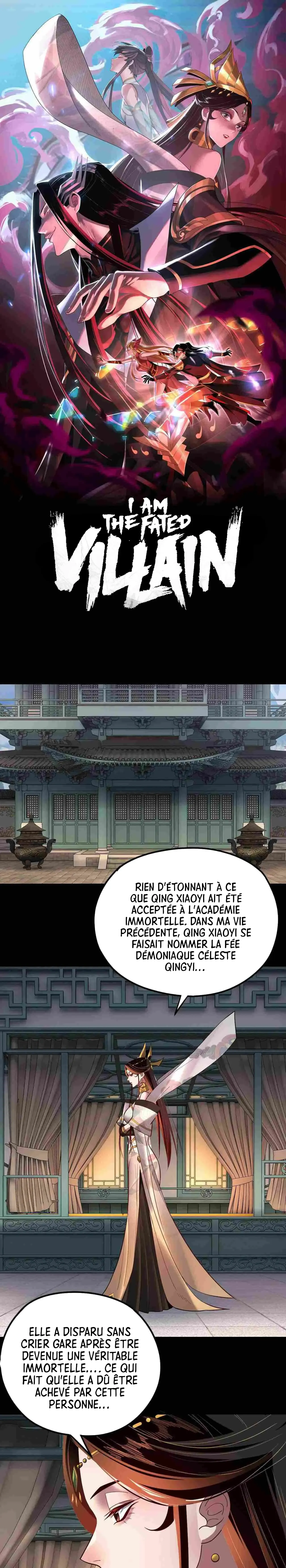 I Am The Fated Villain - 132 - 67c3943f518a5.webp