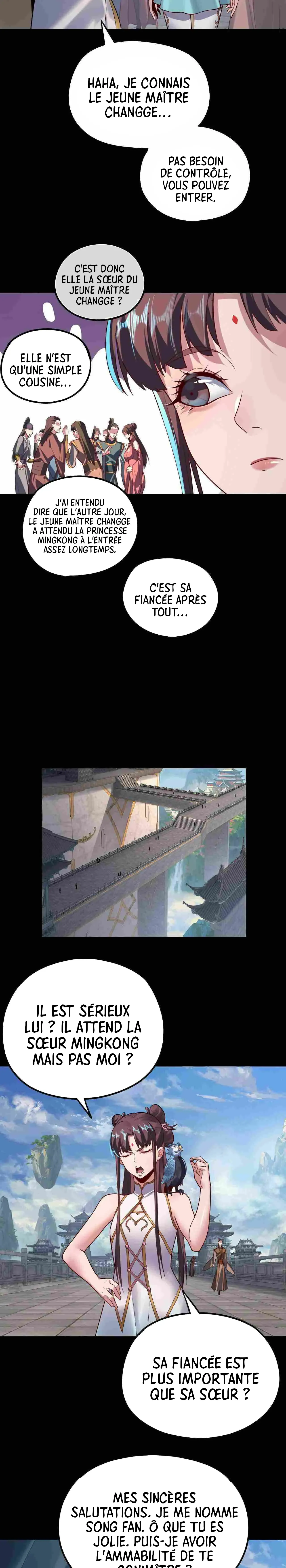 I Am The Fated Villain - 132 - 67c3944270596.webp