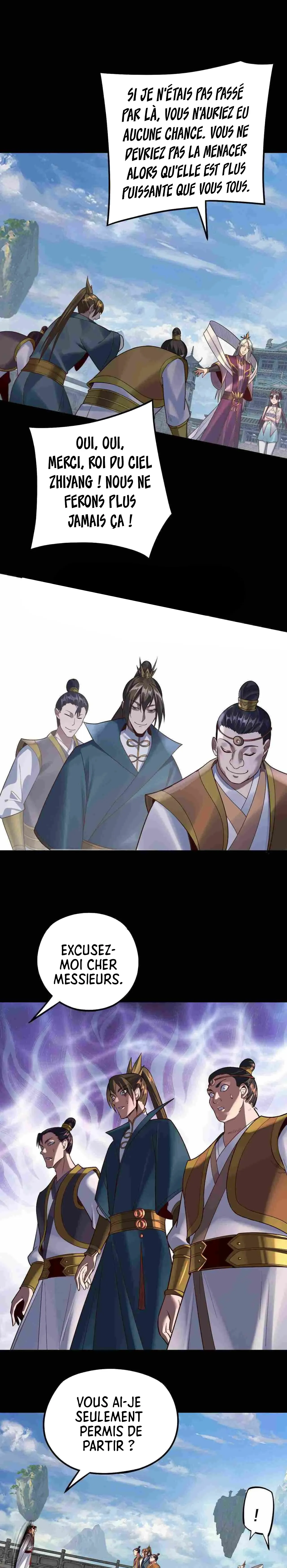 I Am The Fated Villain - 132 - 67c3944937961.webp