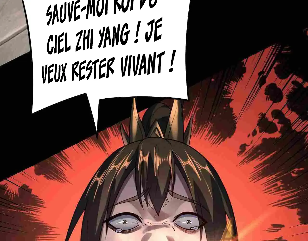 I Am The Fated Villain - 132 - 67c3944ce3953.webp