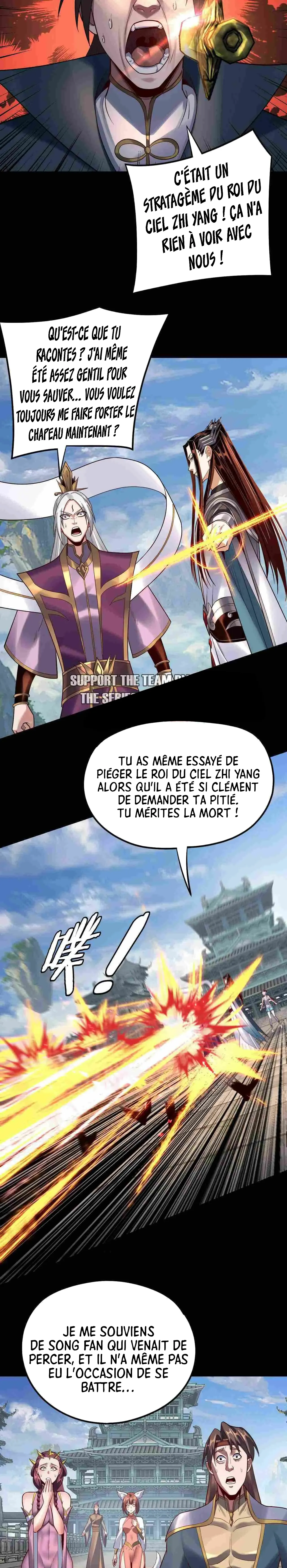I Am The Fated Villain - 132 - 67c3944e46105.webp