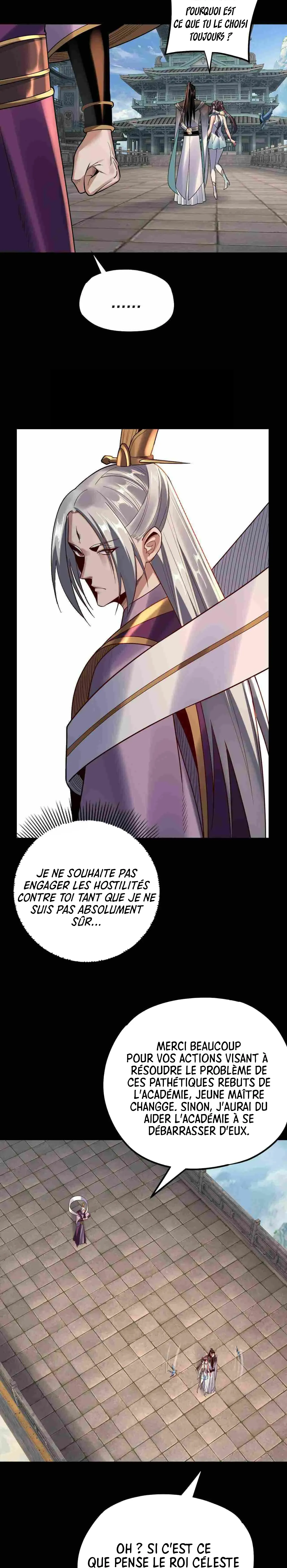 I Am The Fated Villain - 132 - 67c394508ec9a.webp