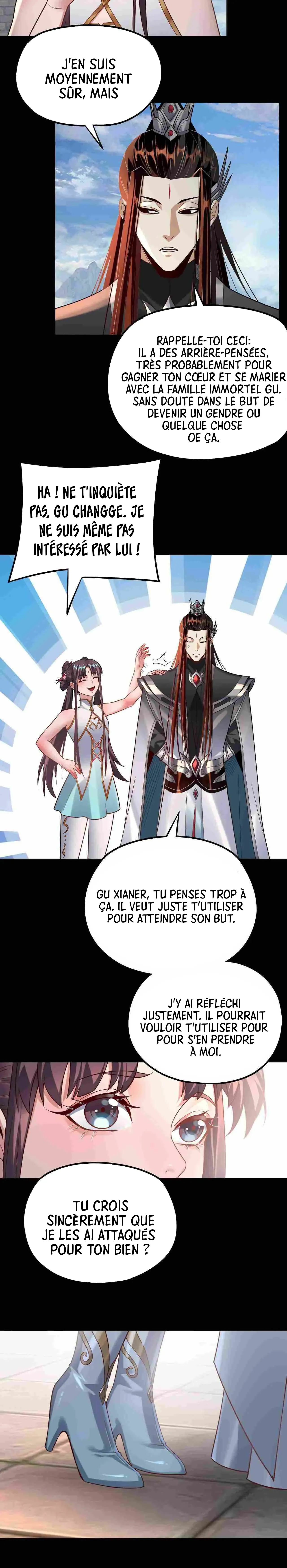 I Am The Fated Villain - 132 - 67c3945423c05.webp