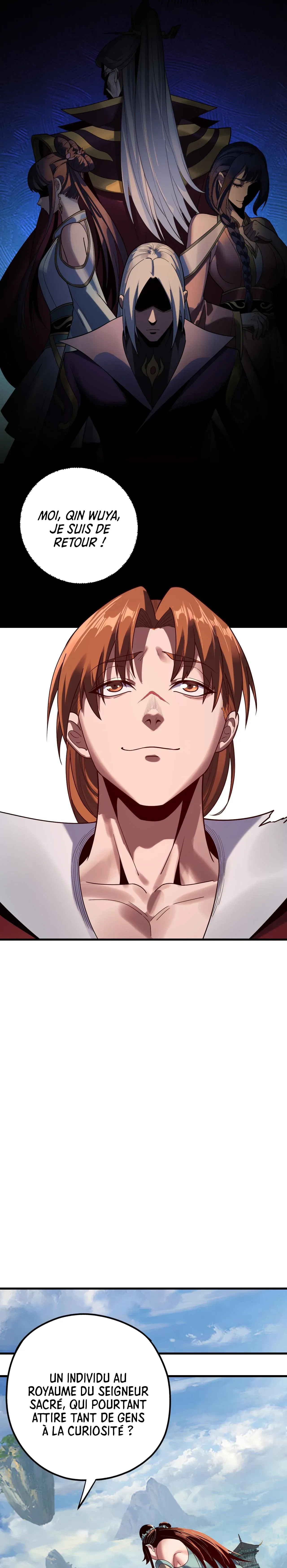 I Am The Fated Villain - 133 - 67c3946409016.webp