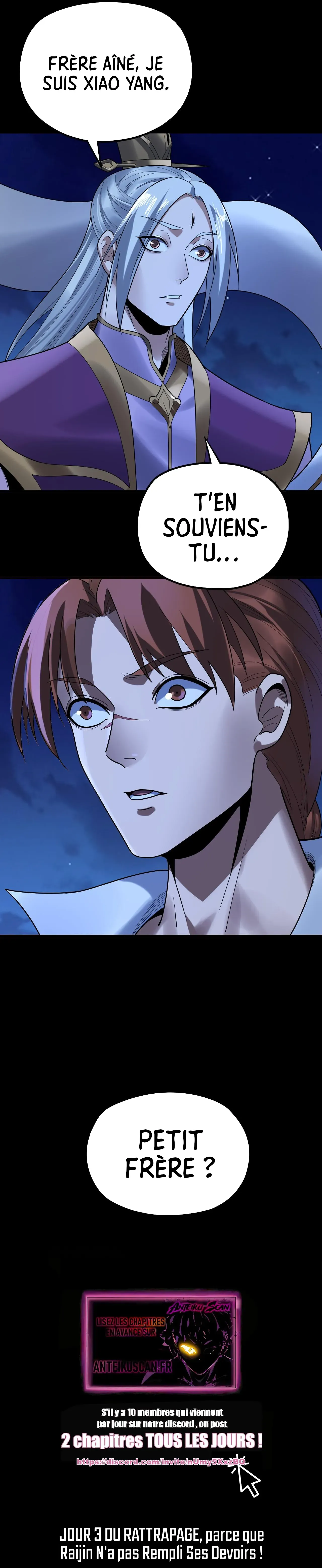 I Am The Fated Villain - 133 - 67c3946d79a68.webp