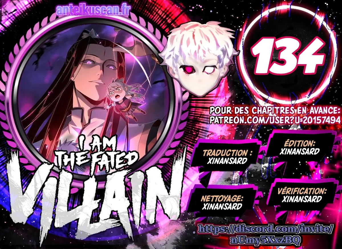 I Am The Fated Villain - 134 - 67c3946e3d30d.webp