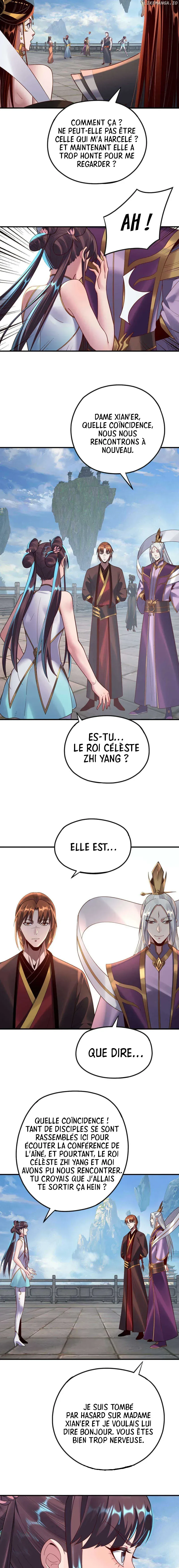 I Am The Fated Villain - 134 - 67c39472569df.webp