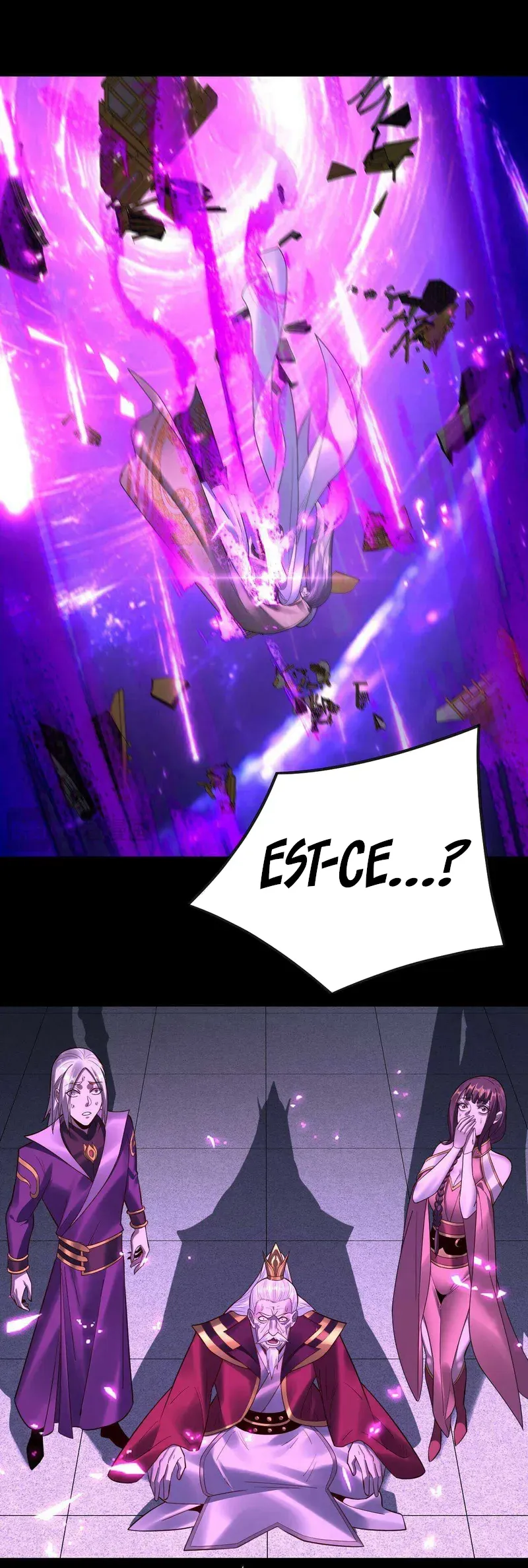 I Am The Fated Villain - 134 - 67c39475f2d2f.webp