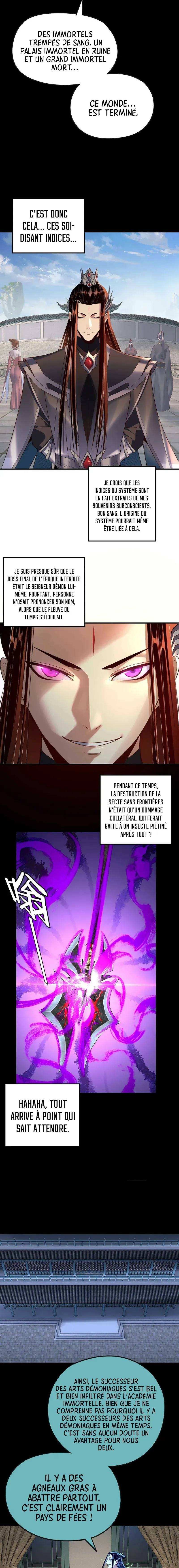 I Am The Fated Villain - 134 - 67c39476d4d8e.webp