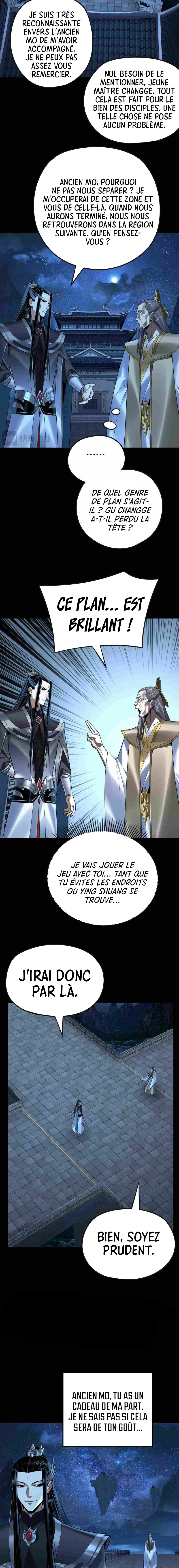 I Am The Fated Villain - 135 - 67c3947d5ab84.webp