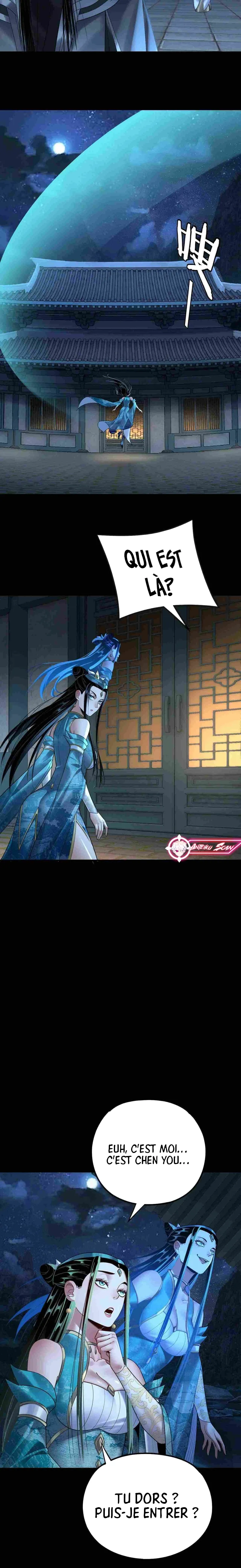 I Am The Fated Villain - 135 - 67c3947e13efa.webp