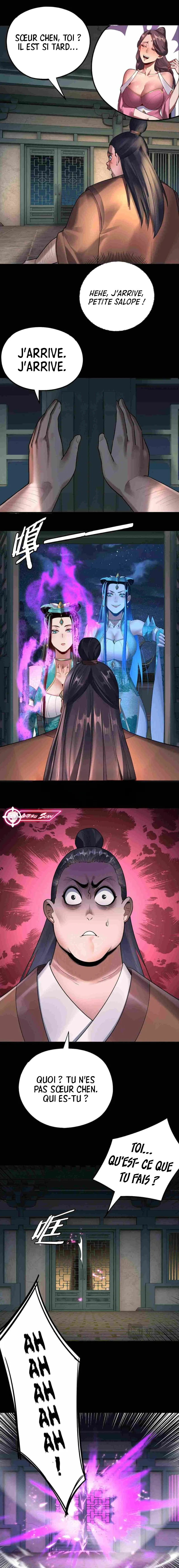 I Am The Fated Villain - 135 - 67c3947f0cbc9.webp