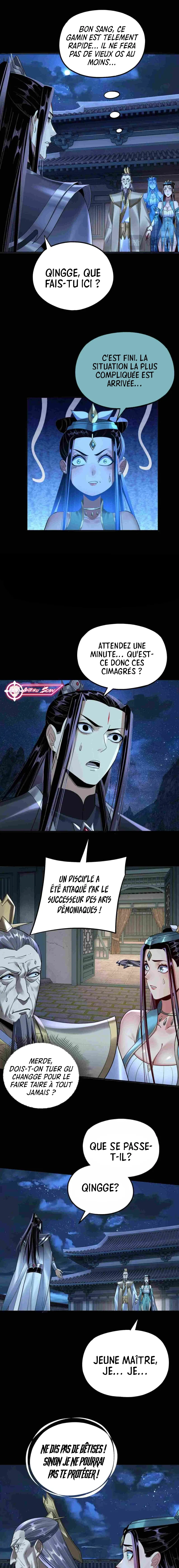 I Am The Fated Villain - 135 - 67c39481e22a3.webp